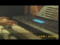 ♪ JAM / 嵐 耳コピ ピアノ