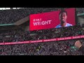 Coventry Vs Manchester United - Haji Wright Penalty 3-3 - FA Cup Semi-Final 2024