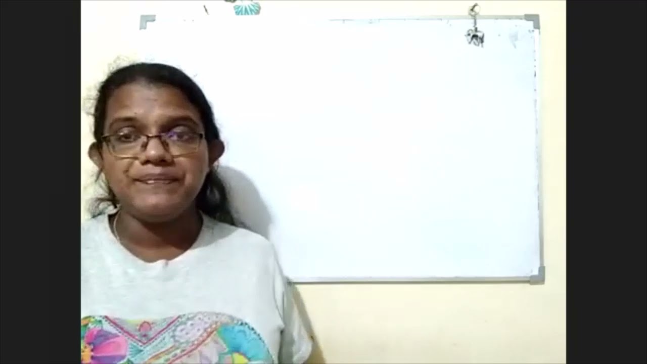 Biosystems Technology Past Paper Discussion | BST 2018 MCQ & Structured Essay Discussion