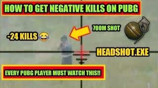 Funniest Pubg Mobile Video Youve Ever Seen Powerbang.exe Panda.exe