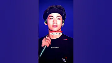 Songs That Suit Bts Members Edit Bts V Jk Jimin Jin Rm Jhope Suga Monsteryumi 