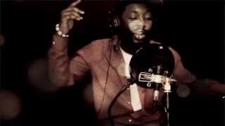 Ras Askia - Never Sell My Soul