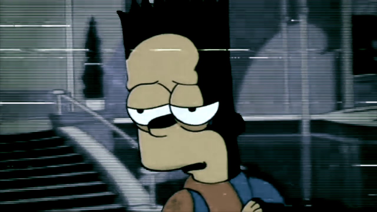 Watch nicólas soul - qlc (slowed + reverb) on YouTube Watch nicólas soul - qlc (slowed + reverb) on YouTube