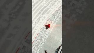 Accident 😭😢#shorts #gaming
