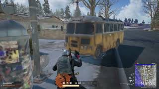 Pubgmoments#48 #pubg #pubgmoments