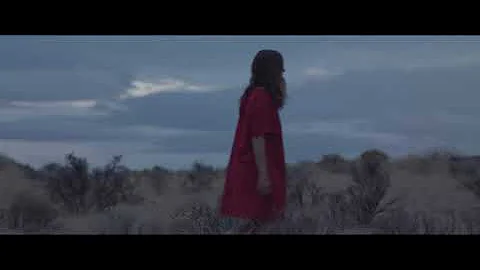 Laura Gibson - I Don't Want Your Voice To Move Me