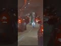 لولا سوريا الدنيا بلا لون سوريا اكسبلور لايك لولا سوريا الدنيا بلا لون سوريا اكسبلور لايك