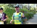 The Guzzler Ultra - Brisbane Largest Trail Ultra