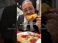El silencio habla más.