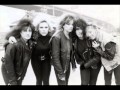 PMS - Unemployment ( 1984 UKraina / USA All Female Punk/Hardcore Punk)