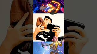 pubg solo fun to 😊                              #pubgmobile