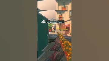 Accuracy On Point 🎯- Kar98k Road To Obsidain #6