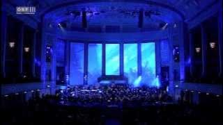 AVATAR SUITE LIVE IN CONCERT - ORIGINAL VERSION HD !!! Hollywood in Vienna 2013