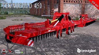 ["farming simulator 17", "farming", "farming games", "gameplay", "agricoltura", "FS17", "alexfarmer", "tutorial", "simulator", "italia", "videogames", "pc", "teamsardegna", "ITA", "gaming", "BREVIGLIERI TEKNOFOLD 450 ERPICE ROTANTE", "BREVIGLIERI TEKNOFOL