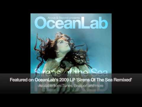 OceanLab「Sirens of the Sea REMIXED」2009年 hqdefault.jpg?sqp=-
