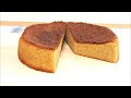 Gâteau Aux Amandes Sans Farine 小麦粉を使わないアーモンドケーキ Gâteau Aux Amandes Sans Farine 小麦粉を使わないアーモンドケーキ