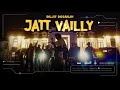 Diljit Dosanjh Jatt Vailly Official Video Ghost Thiarajxtt Chani Nattan mp3