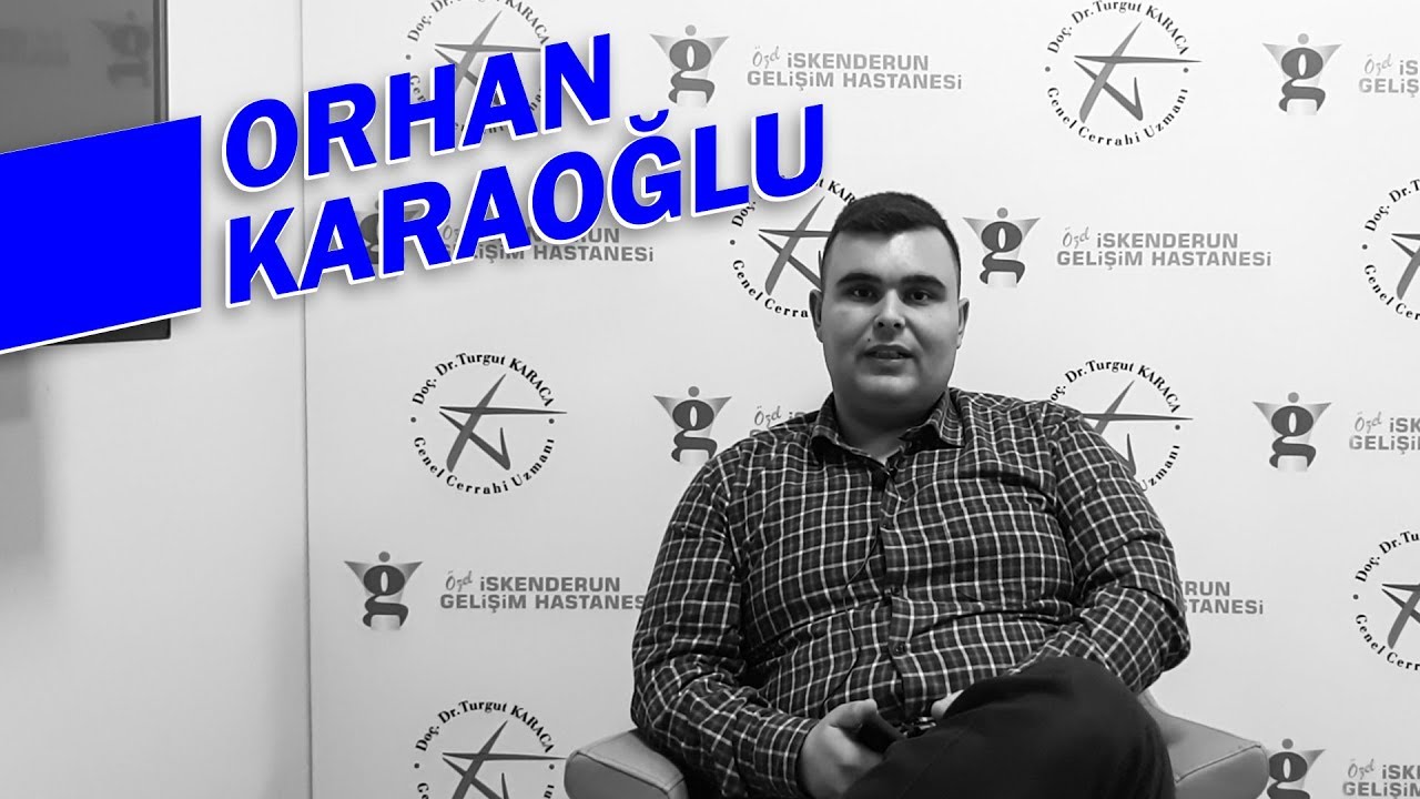 Karaca Koyluler Evlerinden Yagmur Duasina Amin Dedi