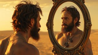 Bölüm 2 Ayna Ayna Içinde, Ayna Benim Içimde Kendinizle Tanışın Homo Sapiens. Insanlık1001 1001