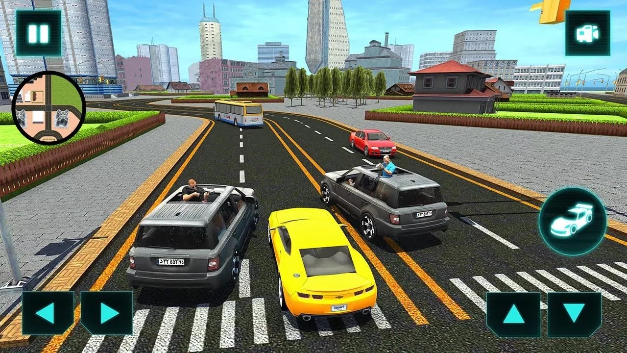 Игра crime cities. Gangstar Crime City. Gangstar City игра. Город гангстеров игра. Игра мобильная Gangstar City.