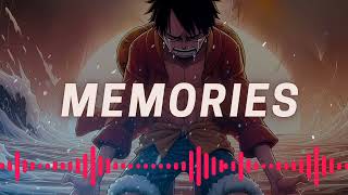 Memories
