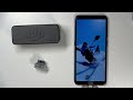 Comment activer l'enregistrement double-piste sur DJI Mic Mini 2