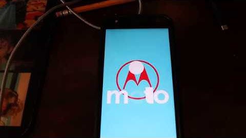 Android Boot Animations  #Preview#