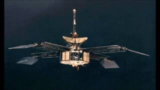 Bracewell Probes and the Mystery of LDE's