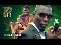 DERANGED | Heart-racing Drama Movie in English from Uganda | TidPix