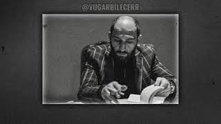 Vüqar Biləcəri-Qar Gecələr