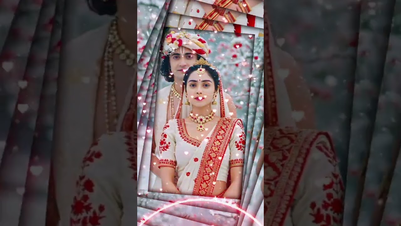 पास कर दे मैयाफिजिकल ARMY 