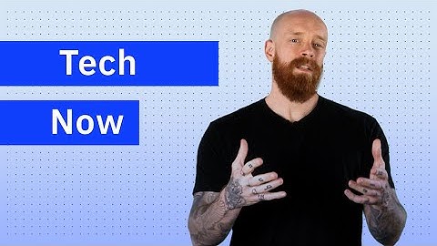 IBM Tech Now: 4th Gen Intel® Xeon® Processors, NPSaaS on AWS, and IBM i MERLIN