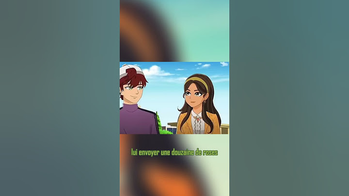 S'aider mutuellement #filmanimé#résumédefilm #histoire #film #art #anime #animation #movie