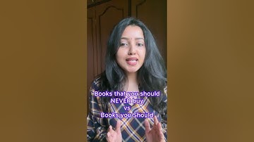 इन किताबों पर पैसा बर्बाद मत करना! | BEST VS WORST Books | Class 10 | Class 9 | Shubham Ma