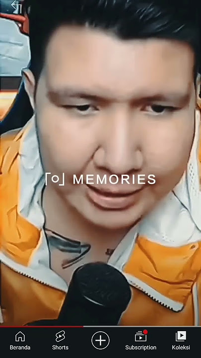 Ketika windah Basudara di ledek scar kok cupid #shortvideo #viral #trending