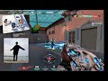 PepsiMan_ax-ranked clips