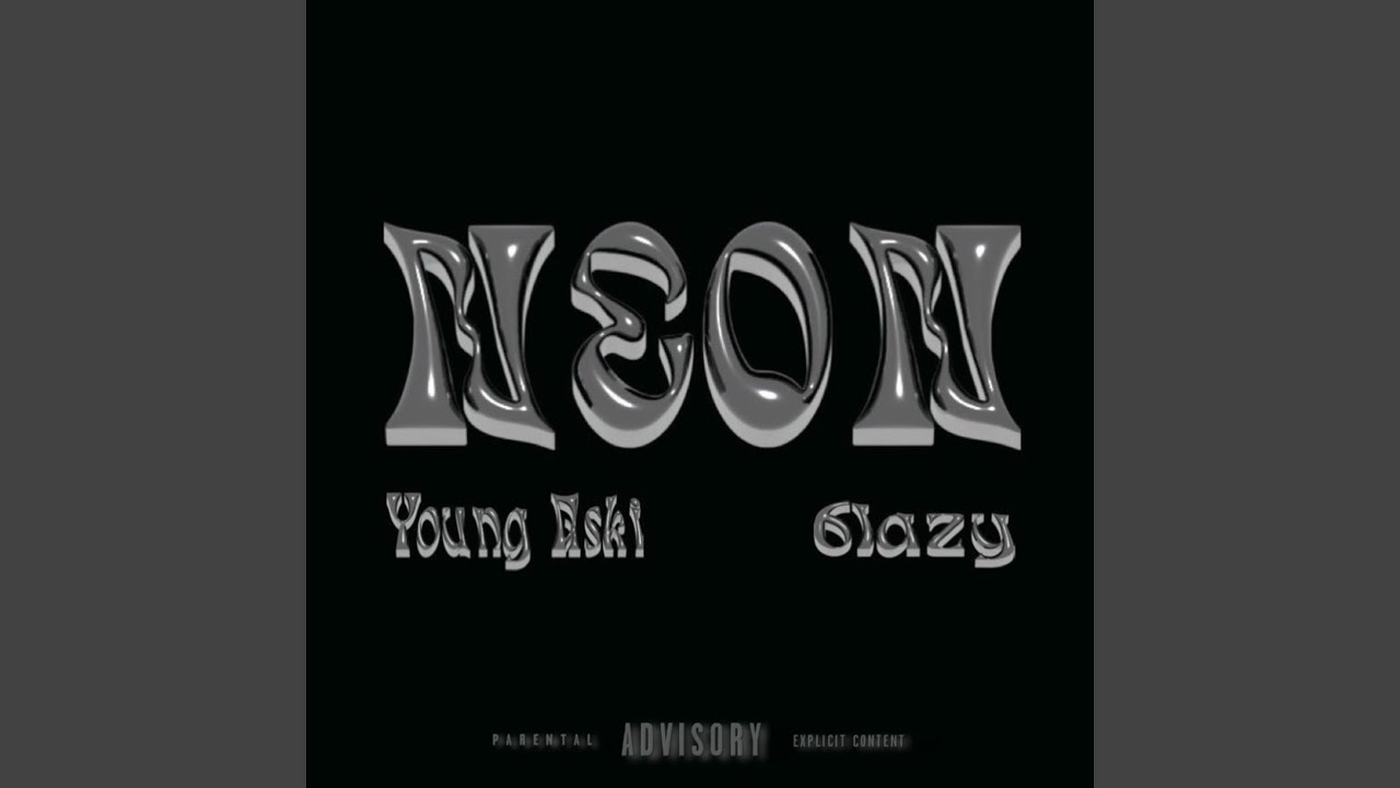 Watch NEON on YouTube Watch NEON on YouTube