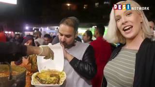 Lakemba - Flavours of Haldon Street Lakemba - Flavours of Haldon Street