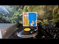 Prljavo Kazalište - Sve Gradske Bitange Vinyl Rip
