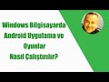 Birisinin Cep Telefonunda Numaranızı Engellediğini Nasıl Anlarsınız?