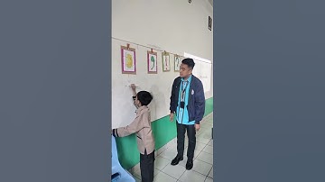 Grade 4 - Demo Teaching