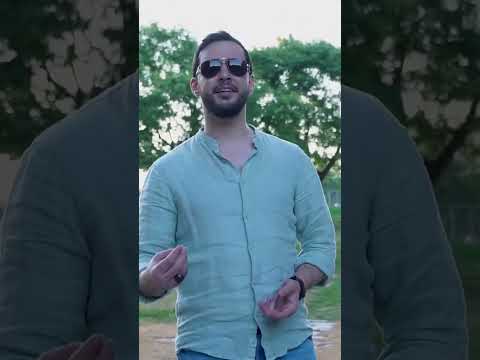 خالد الحلاق اغاني دويتو بيسان اسماعيل خالد الحلاق السند سميتك اكسبلور اغاني