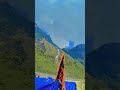 #song #love #lifeisbutadream #shortvideos #trending #travel #kedarnathsanctury #viralvideos #vlog