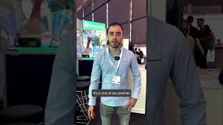 Review Of Sprutcam X Mikel Gonzalez, Mechanical Engineer Of University Of The Basque Country