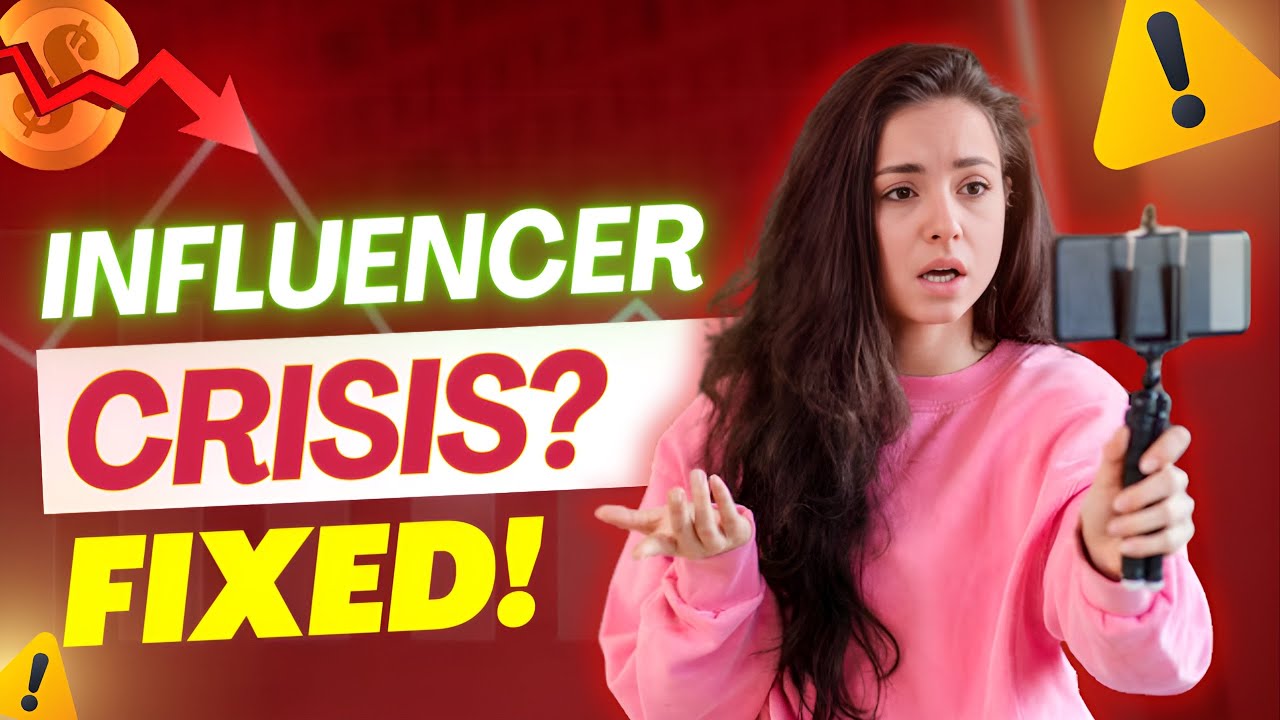 Online Reputation Management for Celebrities & Influencers | Stay Protected & Respected 24/7