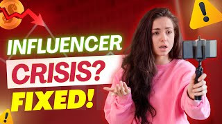 Online Reputation Management for Celebrities & Influencers | Stay Protected & Respected 24/7