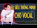 Khóa học Mixing- EQ tự động để mixing giọng hát| EQ thông minh cho vocal .Call&amp; zalo 0979780994