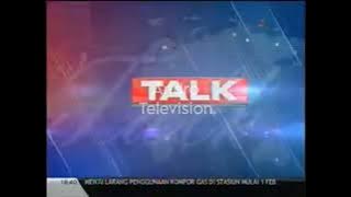 Download lagu Potongan OBB Apa Kabar Indonesia Malam (2013-2014)