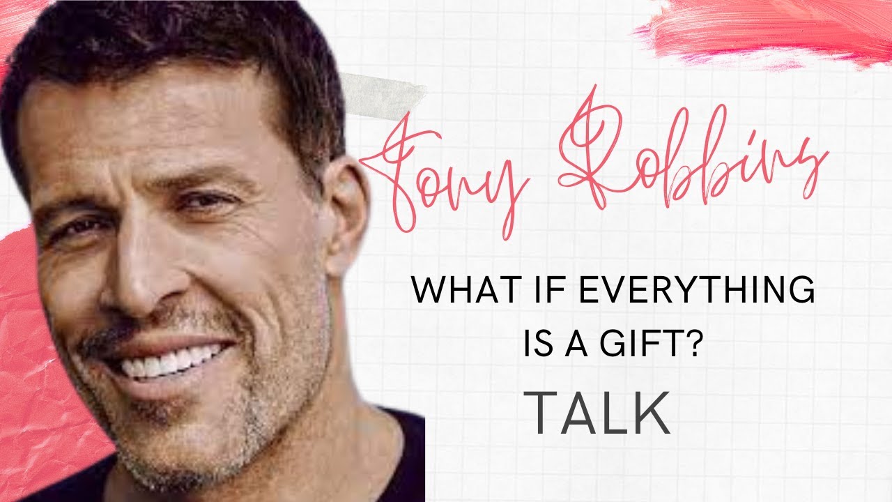 Best Tony Robbins Gift Ideas  Zazzle
