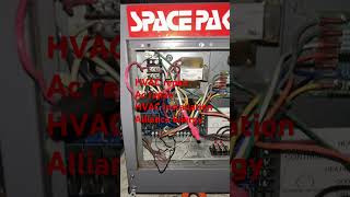 HVAC repair | hvac service | ac repair | furnace installation | #acrepair #furnacerepair